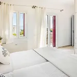Marina Ai Helis Villa