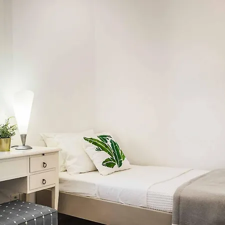 וילה Marina Ai Helis סבורונטה